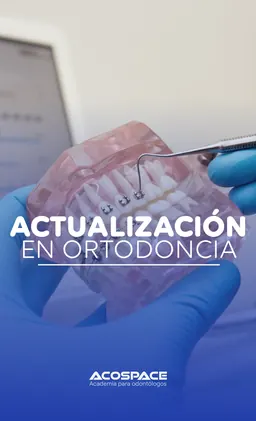 Actualizacion En Ot
