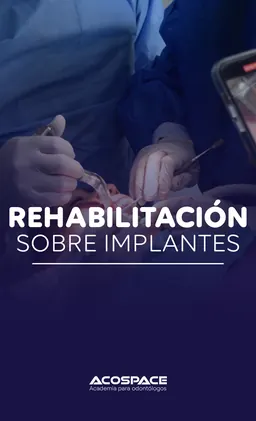Rh Sobre Ip