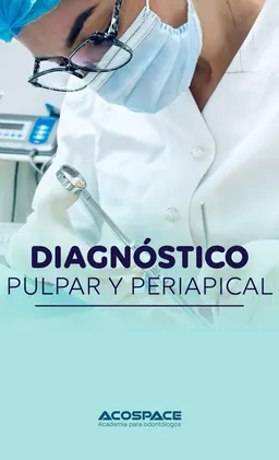 Diagnostico Pulpar