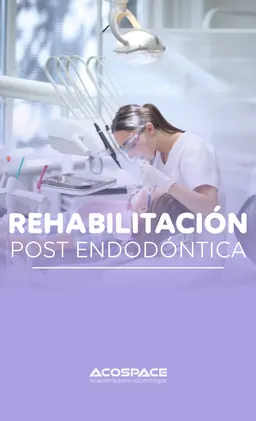 Rh Post Endo