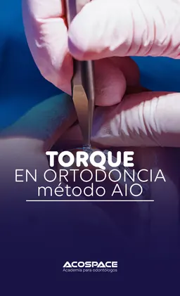 Torque Metodo Aio