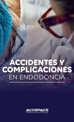 Accidentes En Endo
